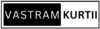 vastramkurtii.com