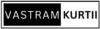 vastramkurtii.com